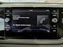 Volkswagen Polo 1.0 TSI Beats Cruise Control, Carplay, Airco