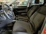 Volkswagen Polo 1.0 TSI Beats Cruise Control, Carplay, Airco