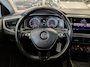 Volkswagen Polo 1.0 TSI Beats Cruise Control, Carplay, Airco