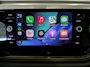 Volkswagen Polo 1.0 TSI Beats Cruise Control, Carplay, Airco