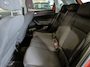 Volkswagen Polo 1.0 TSI Beats Cruise Control, Carplay, Airco