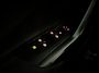 Volkswagen Polo 1.0 TSI Beats Cruise Control, Carplay, Airco