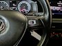 Volkswagen Polo 1.0 TSI Beats Cruise Control, Carplay, Airco