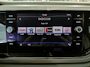 Volkswagen Polo 1.0 TSI Beats Cruise Control, Carplay, Airco