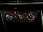 Volkswagen Polo 1.0 TSI Beats Cruise Control, Carplay, Airco