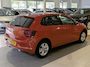 Volkswagen Polo 1.0 TSI Beats Cruise Control, Carplay, Airco