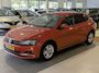 Volkswagen Polo 1.0 TSI Beats Cruise Control, Carplay, Airco