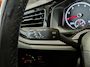 Volkswagen Polo 1.0 TSI Beats Cruise Control, Carplay, Airco