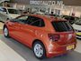 Volkswagen Polo 1.0 TSI Beats Cruise Control, Carplay, Airco
