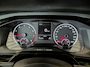 Volkswagen Polo 1.0 TSI Beats Cruise Control, Carplay, Airco