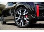 MINI Countryman John Cooper Works 2.0 ALL4 I Pano I HUD I ACC I 301 PK