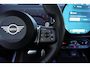 MINI Countryman John Cooper Works 2.0 ALL4 I Pano I HUD I ACC I 301 PK