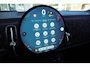 MINI Countryman John Cooper Works 2.0 ALL4 I Pano I HUD I ACC I 301 PK
