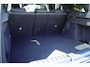 MINI Countryman John Cooper Works 2.0 ALL4 I Pano I HUD I ACC I 301 PK