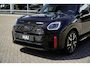 MINI Countryman John Cooper Works 2.0 ALL4 I Pano I HUD I ACC I 301 PK
