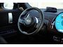MINI Countryman John Cooper Works 2.0 ALL4 I Pano I HUD I ACC I 301 PK