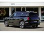 MINI Countryman John Cooper Works 2.0 ALL4 I Pano I HUD I ACC I 301 PK