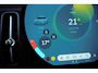 MINI Countryman John Cooper Works 2.0 ALL4 I Pano I HUD I ACC I 301 PK