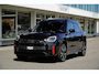 MINI Countryman John Cooper Works 2.0 ALL4 I Pano I HUD I ACC I 301 PK
