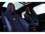 MINI Countryman John Cooper Works 2.0 ALL4 I Pano I HUD I ACC I 301 PK