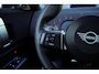 MINI Countryman John Cooper Works 2.0 ALL4 I Pano I HUD I ACC I 301 PK