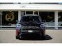 MINI Countryman John Cooper Works 2.0 ALL4 I Pano I HUD I ACC I 301 PK
