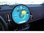 MINI Countryman John Cooper Works 2.0 ALL4 I Pano I HUD I ACC I 301 PK