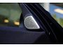 MINI Countryman John Cooper Works 2.0 ALL4 I Pano I HUD I ACC I 301 PK