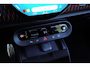 MINI Countryman John Cooper Works 2.0 ALL4 I Pano I HUD I ACC I 301 PK