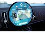 MINI Countryman John Cooper Works 2.0 ALL4 I Pano I HUD I ACC I 301 PK