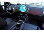 MINI Countryman John Cooper Works 2.0 ALL4 I Pano I HUD I ACC I 301 PK