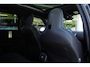 MINI Countryman John Cooper Works 2.0 ALL4 I Pano I HUD I ACC I 301 PK