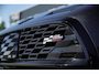 MINI Countryman John Cooper Works 2.0 ALL4 I Pano I HUD I ACC I 301 PK