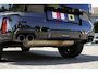 MINI Countryman John Cooper Works 2.0 ALL4 I Pano I HUD I ACC I 301 PK