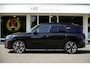 MINI Countryman John Cooper Works 2.0 ALL4 I Pano I HUD I ACC I 301 PK
