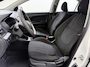 Kia Picanto 1.2 CVVT ISG Comf.P.