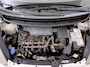 Kia Picanto 1.2 CVVT ISG Comf.P.