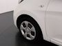 Kia Picanto 1.2 CVVT ISG Comf.P.