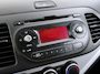 Kia Picanto 1.2 CVVT ISG Comf.P.