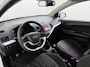Kia Picanto 1.2 CVVT ISG Comf.P.
