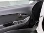 Kia Picanto 1.2 CVVT ISG Comf.P.