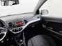 Kia Picanto 1.2 CVVT ISG Comf.P.