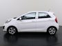 Kia Picanto 1.2 CVVT ISG Comf.P.
