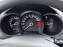 Kia Picanto 1.2 CVVT ISG Comf.P.