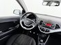 Kia Picanto 1.2 CVVT ISG Comf.P.
