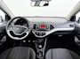 Kia Picanto 1.2 CVVT ISG Comf.P.