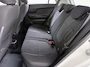 Kia Picanto 1.2 CVVT ISG Comf.P.
