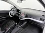 Kia Picanto 1.2 CVVT ISG Comf.P.