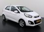 Kia Picanto 1.2 CVVT ISG Comf.P.