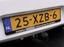 Kia Picanto 1.2 CVVT ISG Comf.P.